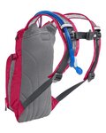 CAMELBAK ruksak - MINI M.U.L.E.® 3L - ružičasta/ljubičasta