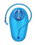 CAMELBAK vrećica - CRUX 2.0L RESERVOIR - plava