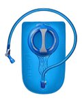 CAMELBAK vrećica - CRUX 1,5L RESERVOIR - plava