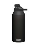 CAMELBAK boca za vodu - CHUTE® MAG - crna