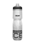 CAMELBAK boca za vodu - PODIUM® ICE™ - crna