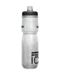 CAMELBAK boca za vodu - PODIUM® ICE™ - crna