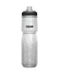 CAMELBAK boca za vodu - PODIUM® ICE™ - crna