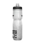 CAMELBAK boca za vodu - PODIUM® ICE™ - crna