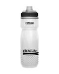 CAMELBAK boca za vodu - PODIUM® CHILL™ - crna/bijela