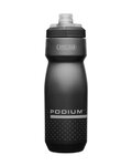 CAMELBAK boca za vodu - PODIUM® - crna