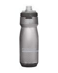 CAMELBAK boca za vodu - PODIUM® - siva