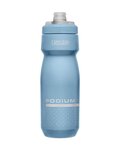 CAMELBAK boca za vodu - PODIUM® - svjetloplava