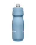CAMELBAK boca za vodu - PODIUM® - svjetloplava