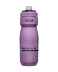 CAMELBAK boca za vodu - PODIUM® - ljubičasta