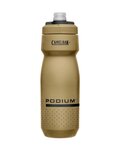 CAMELBAK boca za vodu - PODIUM® - zlatna