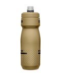 CAMELBAK boca za vodu - PODIUM® - zlatna