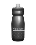 CAMELBAK boca za vodu - PODIUM® - crna