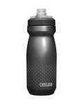 CAMELBAK boca za vodu - PODIUM® - crna