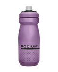 CAMELBAK boca za vodu - PODIUM® - ljubičasta