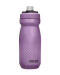 CAMELBAK boca za vodu - PODIUM® - ljubičasta