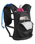 CAMELBAK ruksak - CHASE™ 8 VEST - crna