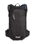 CAMELBAK ruksak - H.A.W.G. PRO 20L - crna