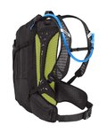 CAMELBAK ruksak - H.A.W.G. PRO 20L - crna