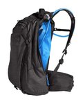 CAMELBAK ruksak - H.A.W.G. PRO 20L - crna