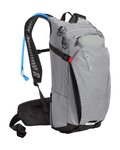 CAMELBAK ruksak - H.A.W.G. PRO 20L - crna/siva