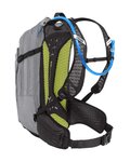 CAMELBAK ruksak - H.A.W.G. PRO 20L - crna/siva