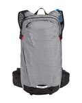 CAMELBAK ruksak - H.A.W.G. PRO 20L - crna/siva