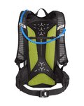 CAMELBAK ruksak - H.A.W.G. PRO 20L - crna/siva