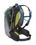 CAMELBAK ruksak - H.A.W.G. PRO 20L - crna/siva