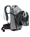 CAMELBAK ruksak - H.A.W.G. PRO 20L - crna/siva