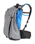 CAMELBAK ruksak - H.A.W.G. PRO 20L - crna/siva