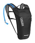 CAMELBAK ruksak - ROUGE LIGHT 7L - crna