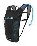 CAMELBAK ruksak - ROUGE LIGHT 7L - crna