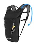 CAMELBAK ruksak - ROUGE LIGHT 7L - crna