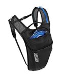 CAMELBAK ruksak - ROUGE LIGHT 7L - crna