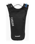 CAMELBAK ruksak - ROUGE LIGHT 7L - crna