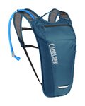 CAMELBAK ruksak - ROUGE LIGHT 7L - plava