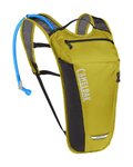 CAMELBAK ruksak - ROUGE LIGHT 7L - žuta/crna