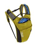 CAMELBAK ruksak - ROUGE LIGHT 7L - žuta/crna