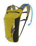 CAMELBAK ruksak - ROUGE LIGHT 7L - žuta/crna