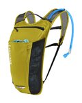 CAMELBAK ruksak - ROUGE LIGHT 7L - žuta/crna