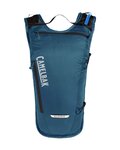 CAMELBAK ruksak - CLASSIC LIGHT 4L - plava