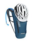 CAMELBAK ruksak - CLASSIC LIGHT 4L - plava