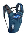 CAMELBAK ruksak - CLASSIC LIGHT 4L - plava