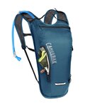 CAMELBAK ruksak - CLASSIC LIGHT 4L - plava