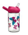 CAMELBAK boca za vodu - EDDY®+ KIDS - ružičasta