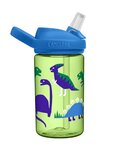 CAMELBAK boca za vodu - EDDY®+ KIDS - zelena/plava