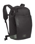 CAMELBAK ruksak - M.U.L.E.® COMMUTE 22 - crna
