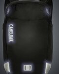 CAMELBAK ruksak - M.U.L.E.® COMMUTE 22 - crna