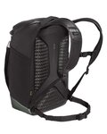 CAMELBAK ruksak - M.U.L.E.® COMMUTE 22 - crna